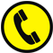 Numéro de téléphone des Centres de paintball à proximité